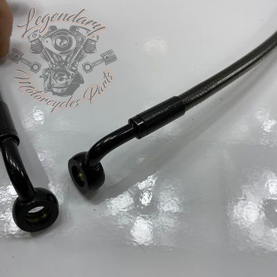 Front Brake Hose OEM 41800442