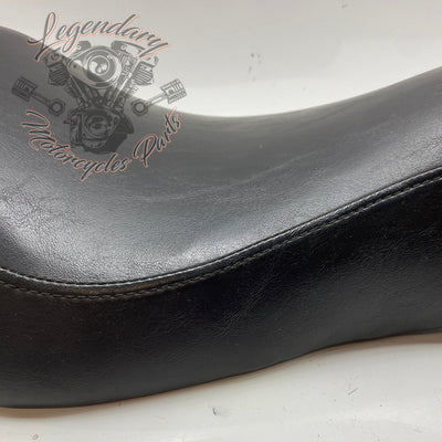 Selle solo OEM 51532-07