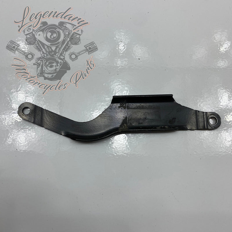 Suporte lateral de caixa ABS OEM 41600221