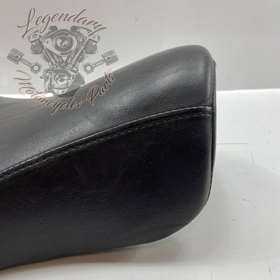 Selle solo OEM 51532-07