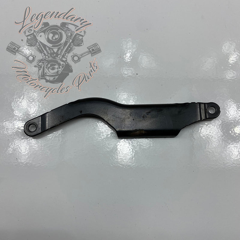 Suporte lateral de caixa ABS OEM 41600221