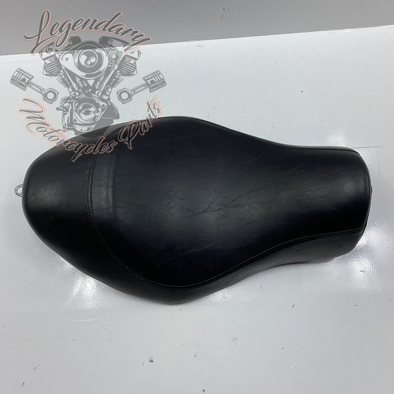 Selle solo OEM 51532-07