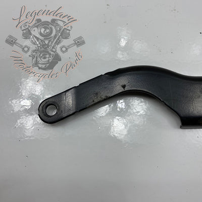 Suporte lateral de caixa ABS OEM 41600221