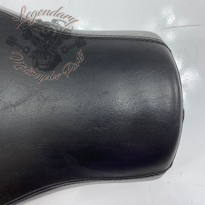 Selle solo OEM 51532-07