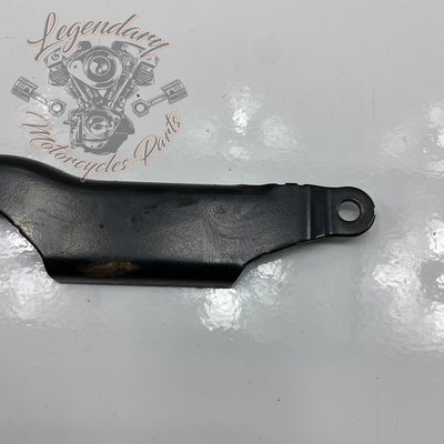 Suporte lateral de caixa ABS OEM 41600221