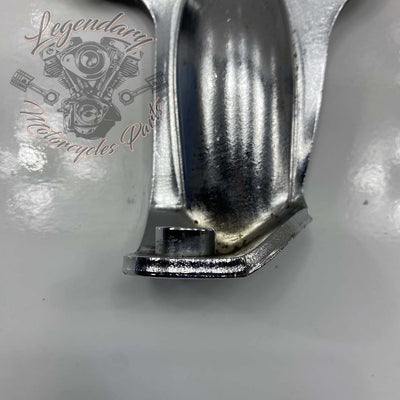 Soporte del motor delantero OEM 16321-08