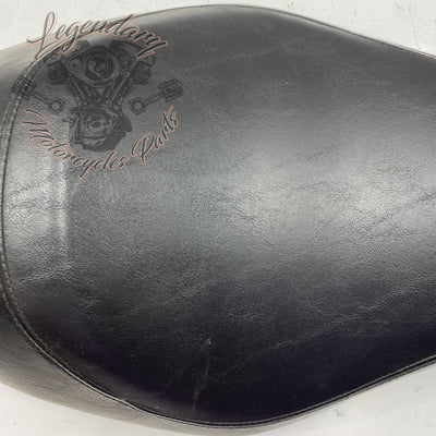 Selle solo OEM 51532-07