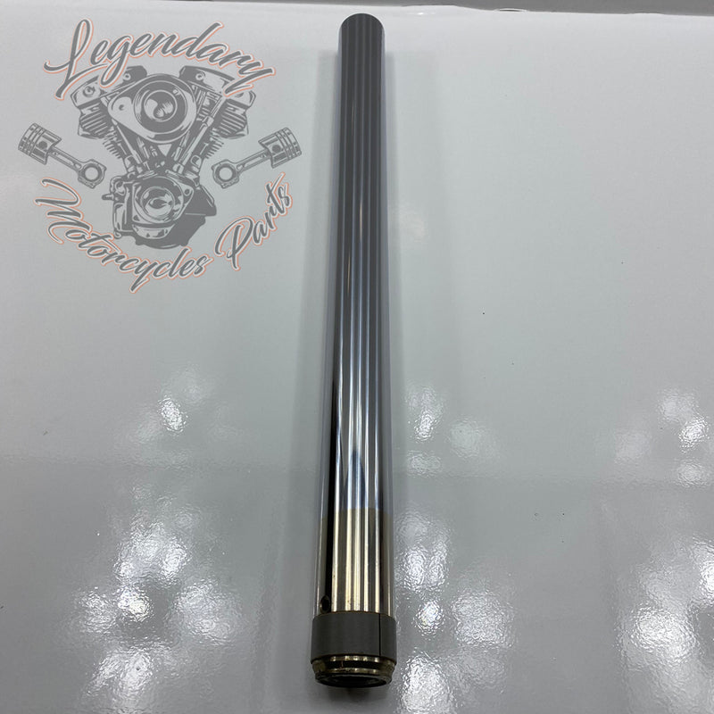 Fork tube OEM 45827-84