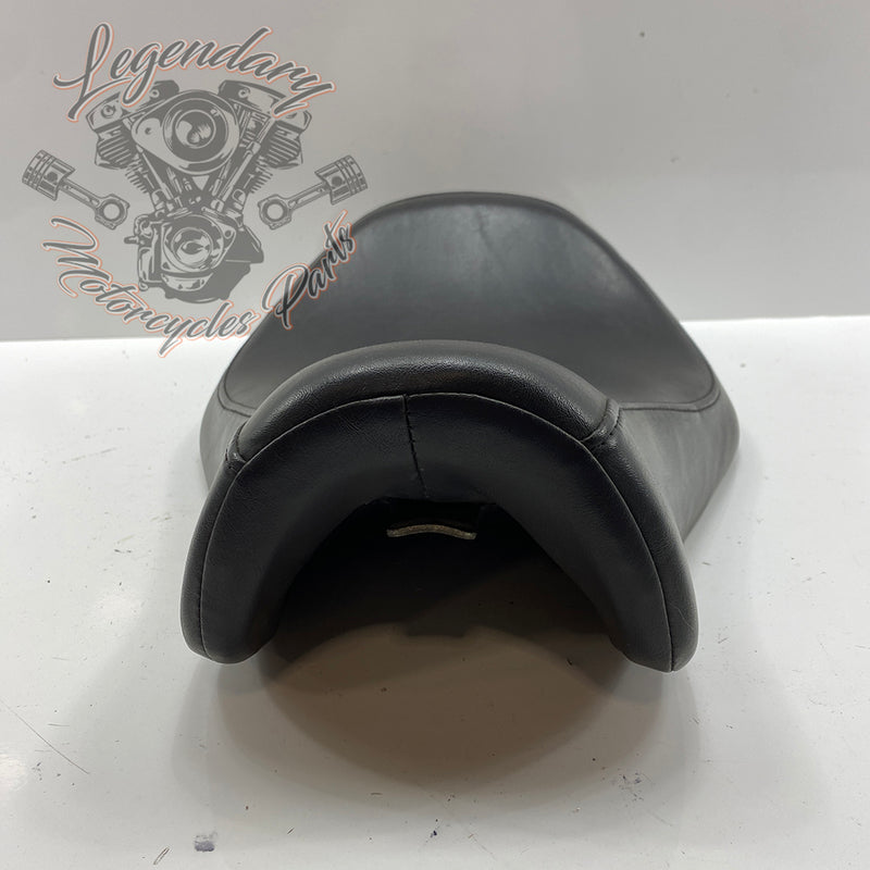 Selle solo OEM 51532-07