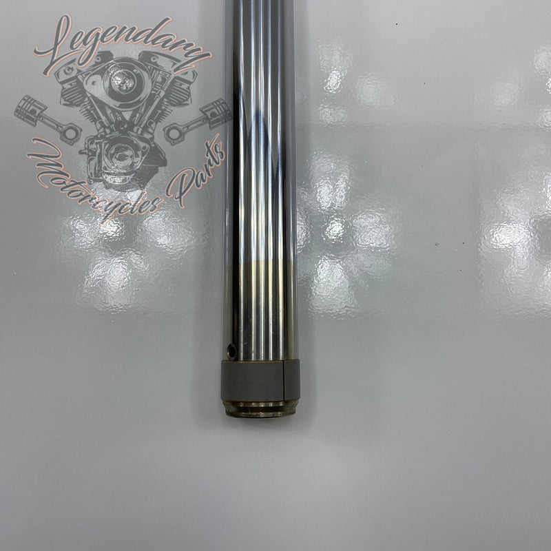 Tubo de la horquilla OEM 45827-84