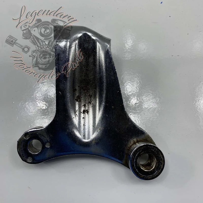 Soporte del motor delantero OEM 16321-08