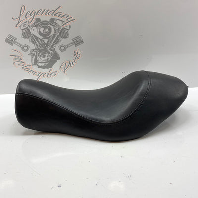 Selle solo OEM 51532-07