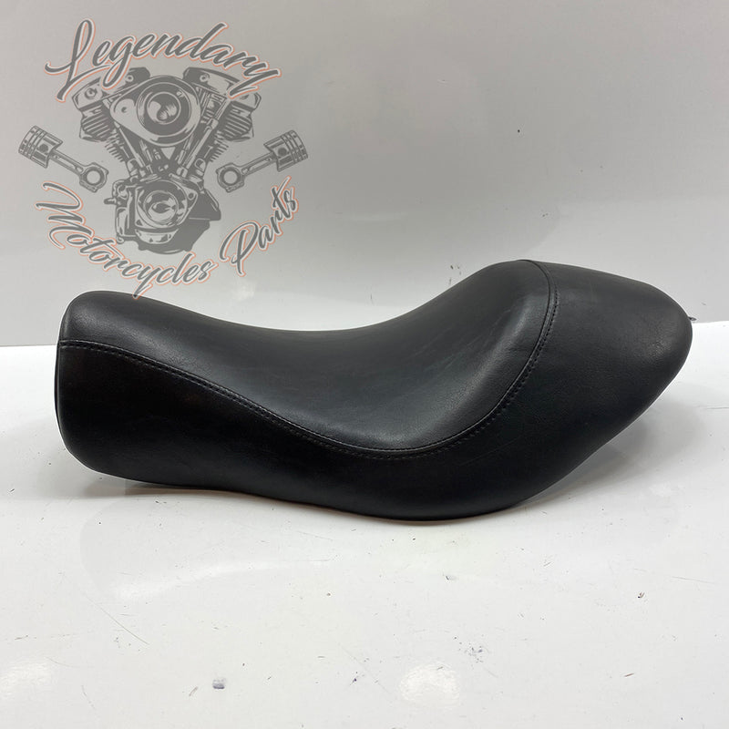 Selle solo OEM 51532-07