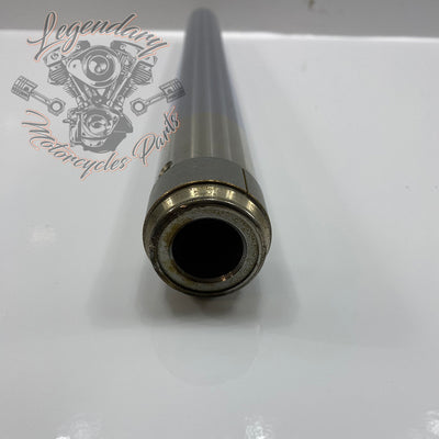 Tubo de forquilha OEM 45827-84