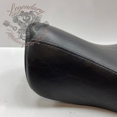 Selle solo OEM 51532-07