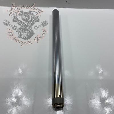 Tubo de la horquilla OEM 45827-84