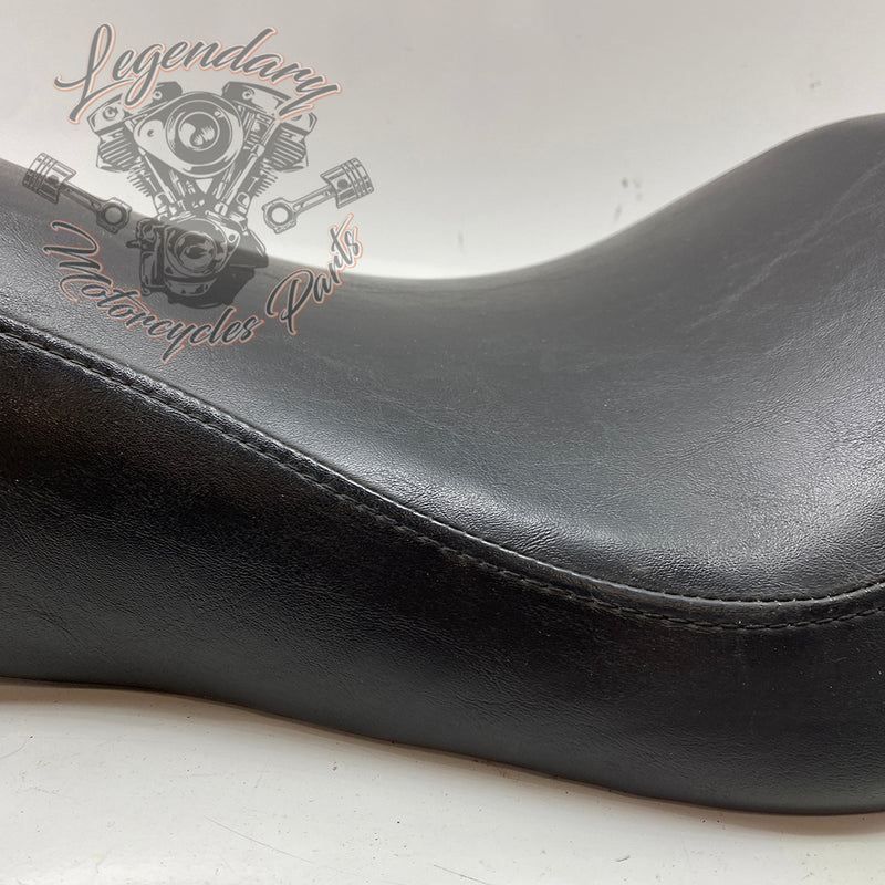 Selle solo OEM 51532-07