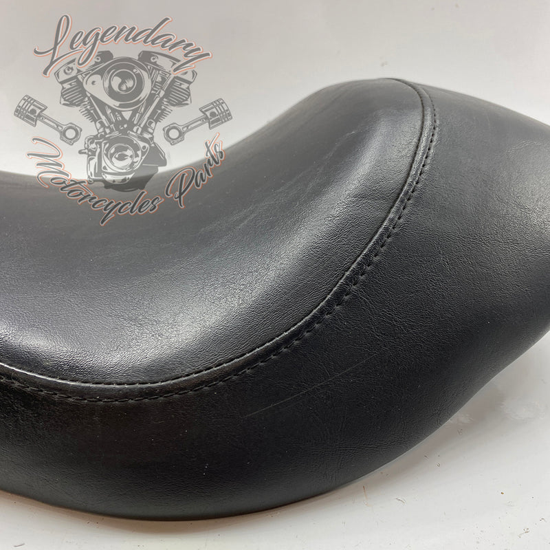 Selle solo OEM 51532-07