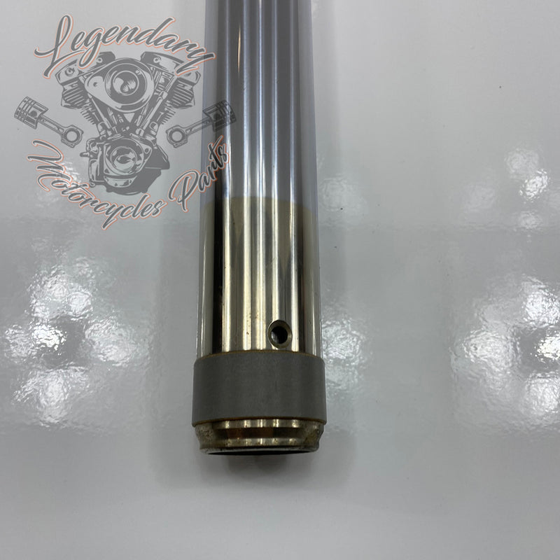 Tubo de la horquilla OEM 45827-84