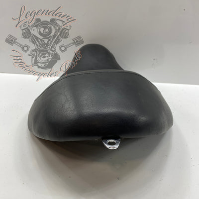 Selle solo OEM 51532-07