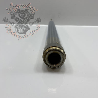 Tube de fourche OEM 45827-84