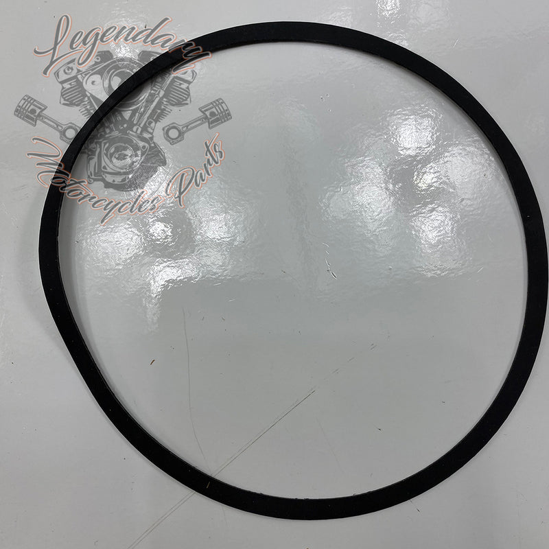 Phare à LED Daymaker Reflector OEM 67700145