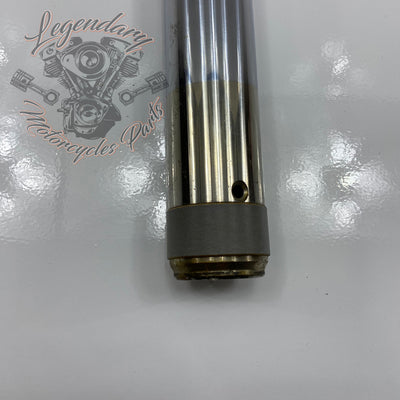 Tubo de la horquilla OEM 45827-84