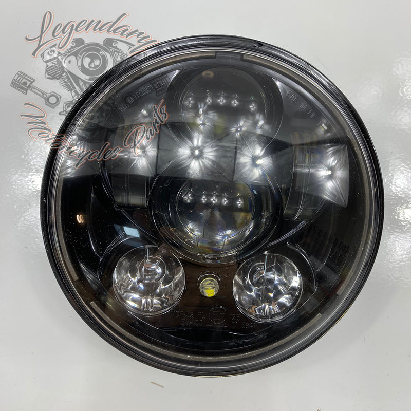 Reflektor Daymaker LED OEM 67700145