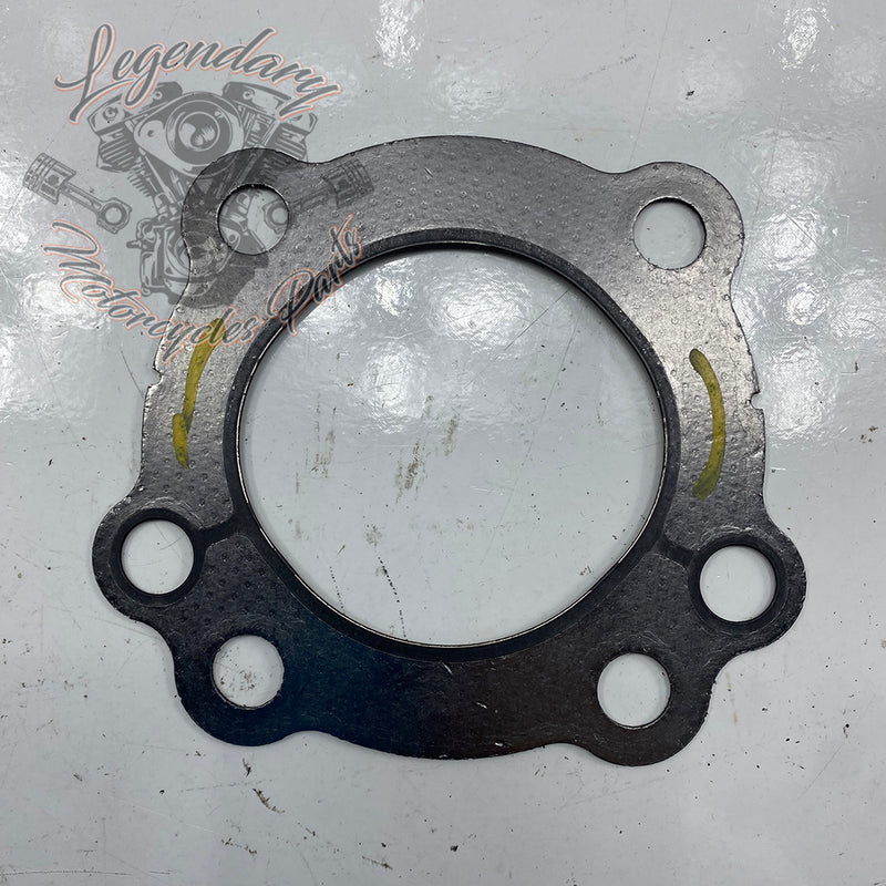 Cylinder Head Gasket OEM 16664-86B