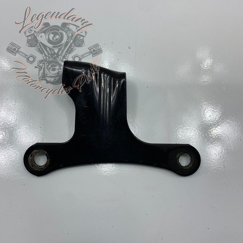 Soporte del motor delantero OEM 47471-04A