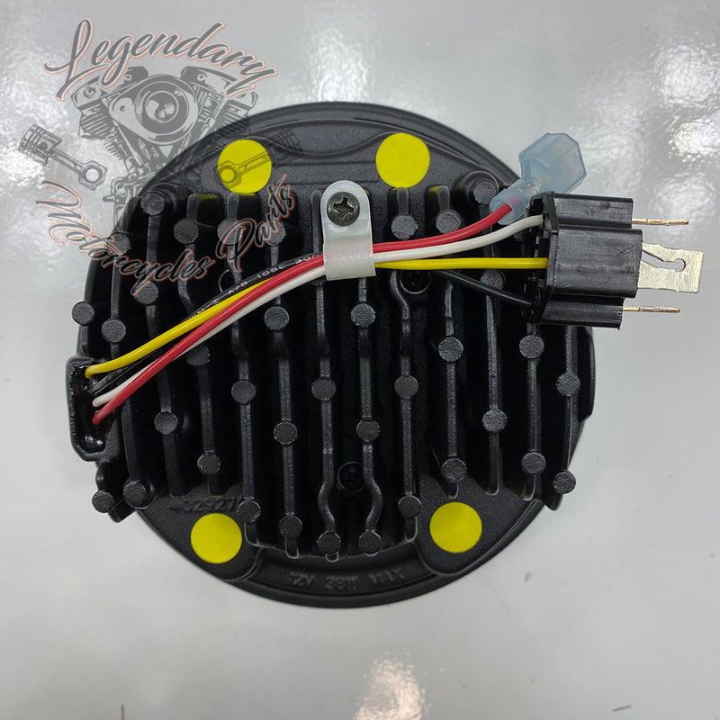 Reflektor Daymaker LED OEM 67700145