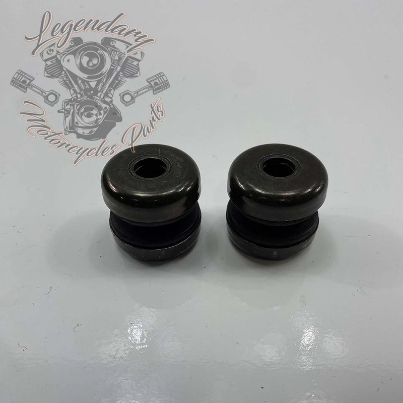 Arandelas de amortiguador OEM 56183-00