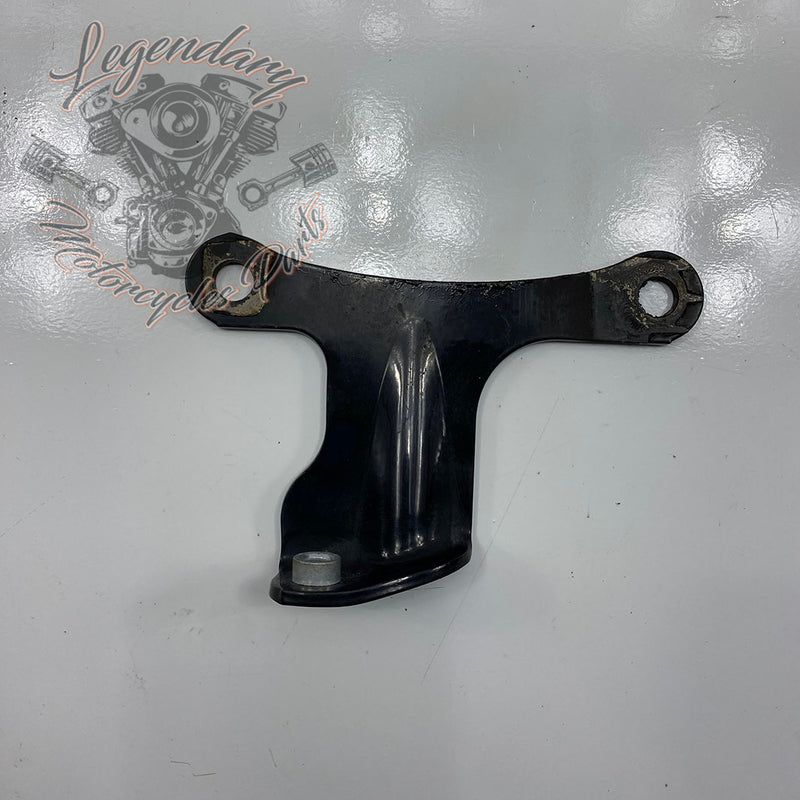 Soporte del motor delantero OEM 47471-04A