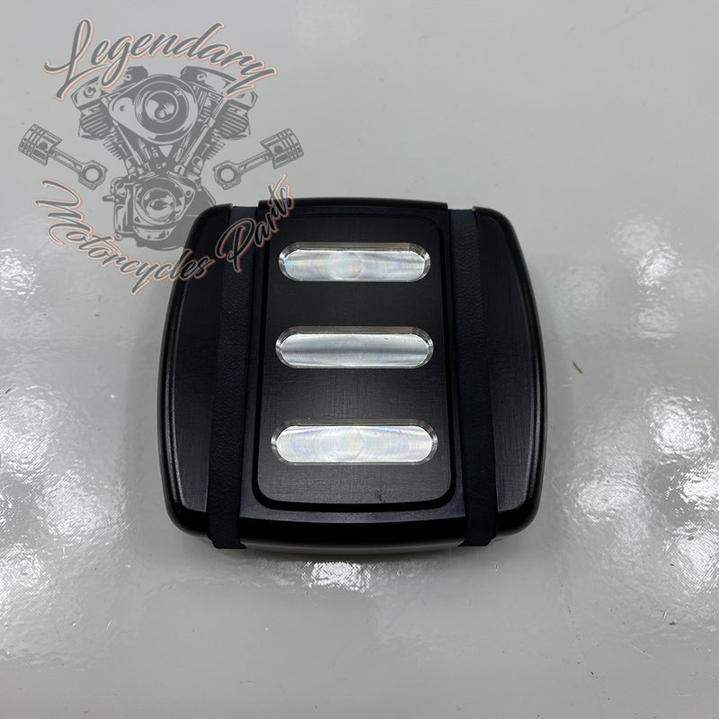 Extremidade do pedal do travão Edge Cut OEM 42847-10