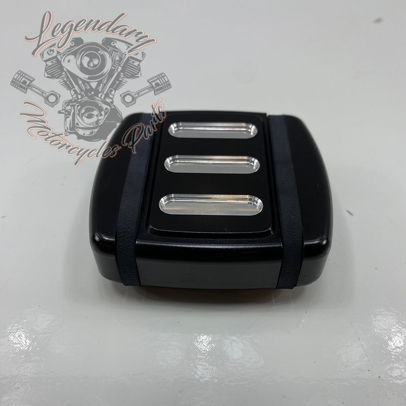 Extremidade do pedal do travão Edge Cut OEM 42847-10