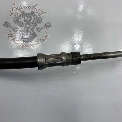 Tubo del freno posteriore OEM 40610-09