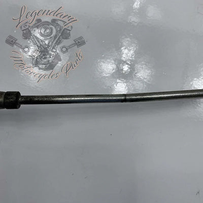 Tubo del freno posteriore OEM 40610-09