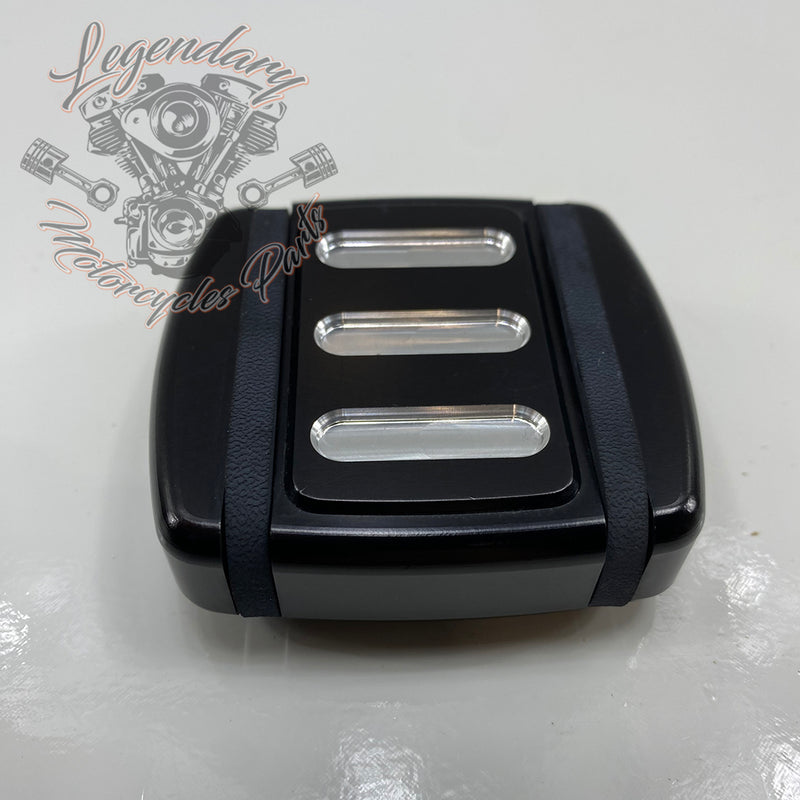 Extremidade do pedal do travão Edge Cut OEM 42847-10