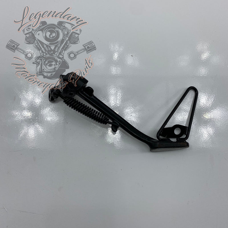 Kickstand OEM 50000127