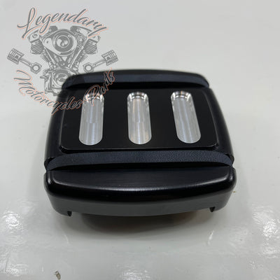 Extremidade do pedal do travão Edge Cut OEM 42847-10