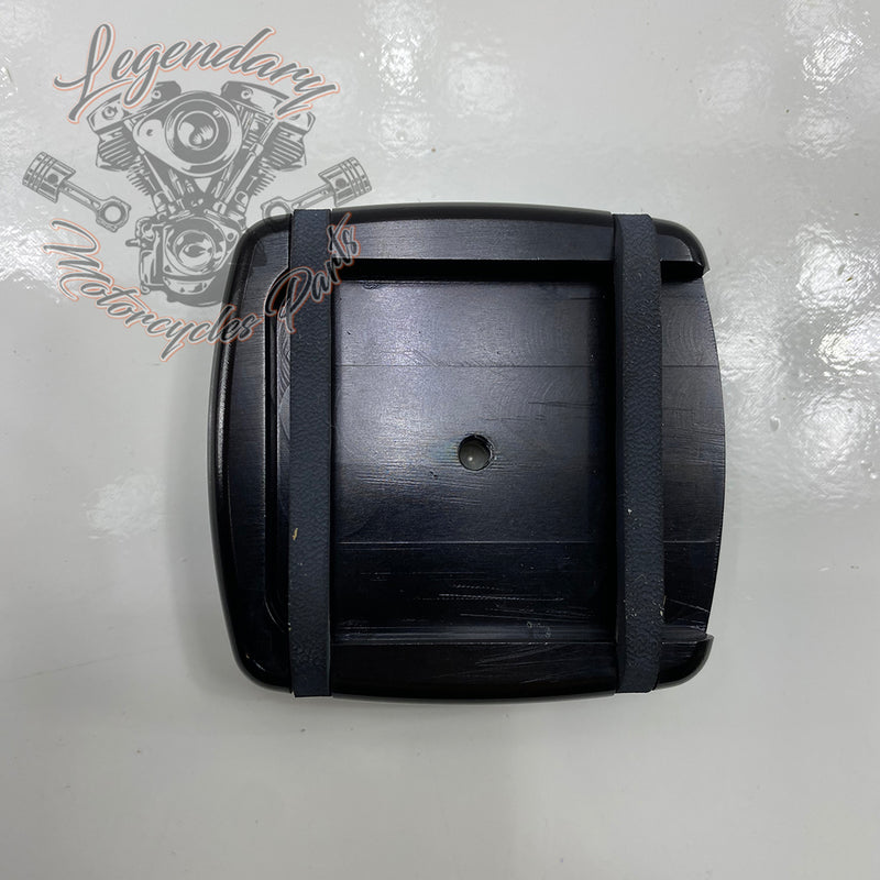 Extremidade do pedal do travão Edge Cut OEM 42847-10