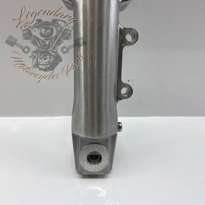 Horquilla izquierda OEM 45918-07