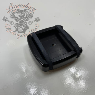 Extremidade do pedal do travão Edge Cut OEM 42847-10