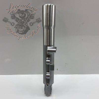 Fork tube left OEM 45918-07