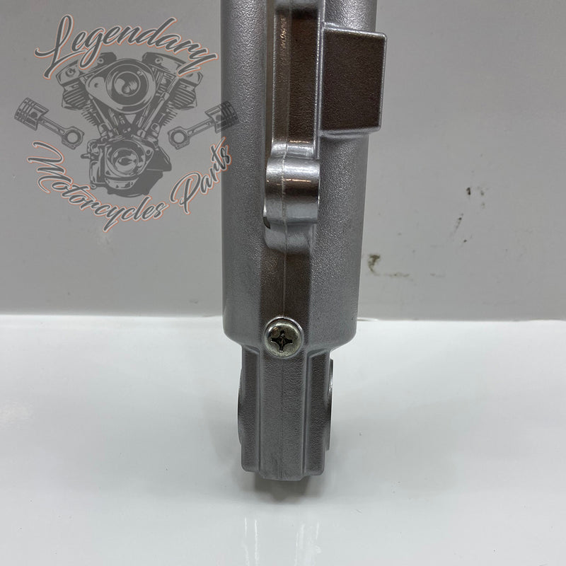 Fork tube left OEM 45918-07