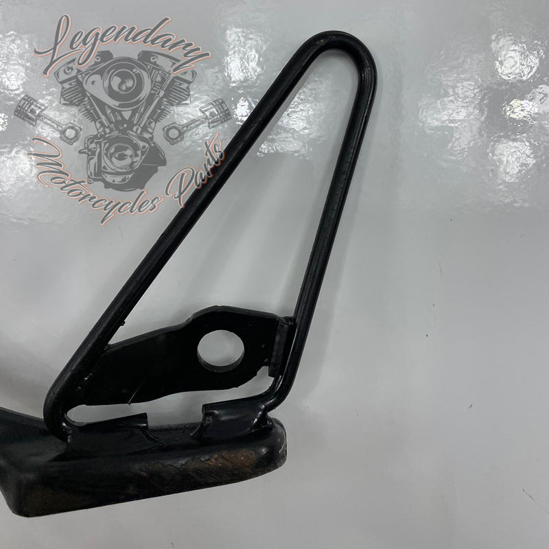 Kickstand OEM 50000127