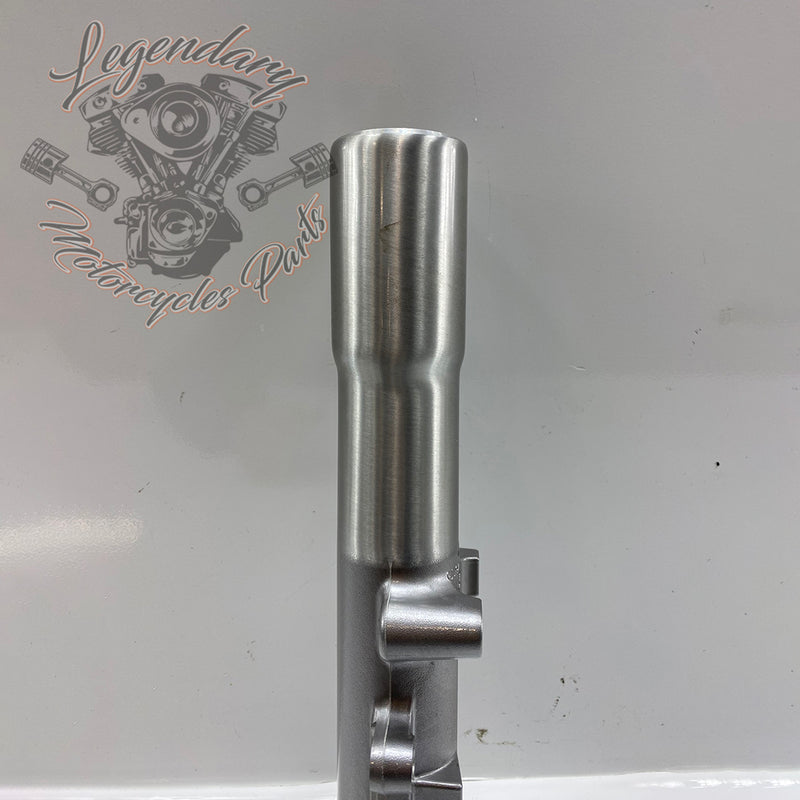 Horquilla izquierda OEM 45918-07