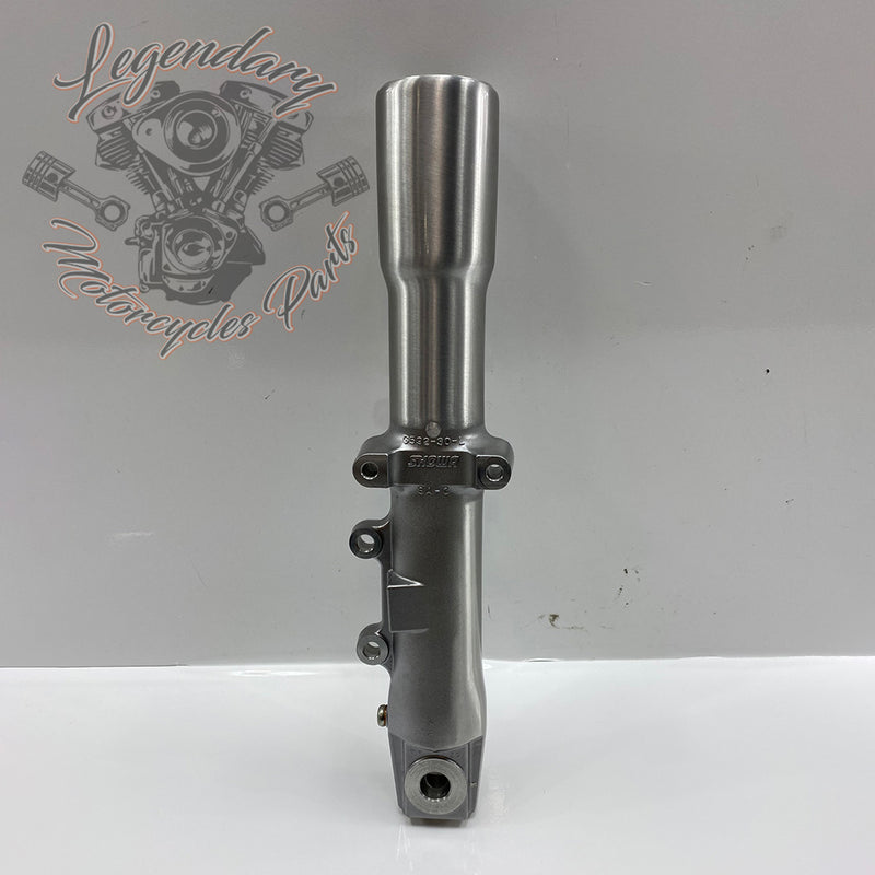 Forcella sinistra OEM 45918-07