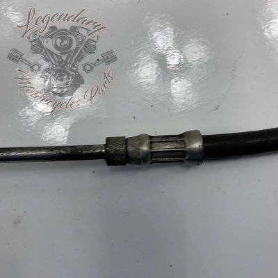 Tubo del freno posteriore OEM 40610-09