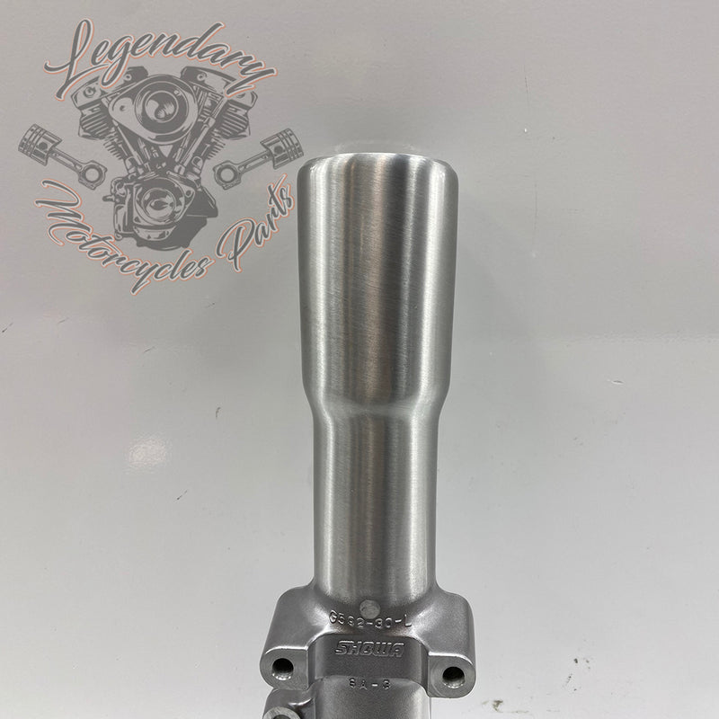 Horquilla izquierda OEM 45918-07